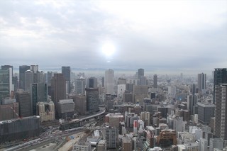 IMG_3777.JPG