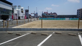 0804DSC00856.jpg