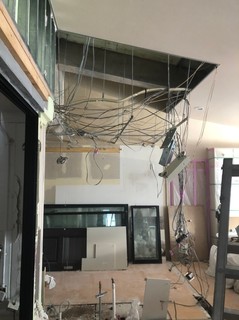 11邸_210121_6.jpg