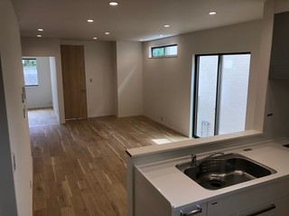 1号棟_200901_11.jpg