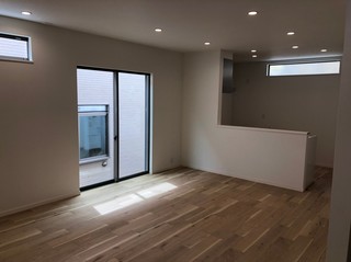 1号棟_200901_4.jpg