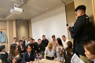 202504花見会 (12)_R.jpg