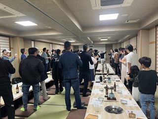 202504花見会 (2).jpg