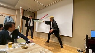 202504花見会 (43).jpg