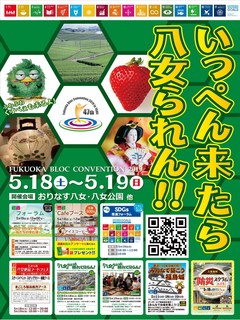 3333題.jpg