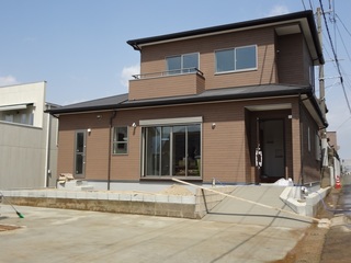 4.13邸.jpg