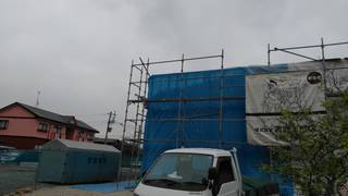 56454.jpg