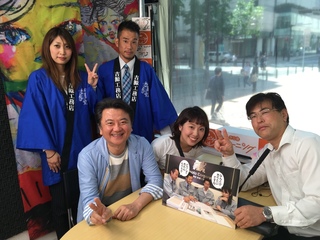 5A928315-09A2-4ABB-B053-07A8F828E959.jpg