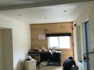 8/6作業_200808_6.jpg