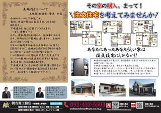 B4悱_ [202207w] - Rs[-1.jpg