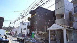 DSC01570.JPG