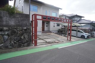 DSC02957_R.JPG