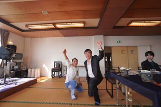 DSC03145_R.JPG