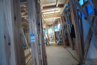 DSC03263_R.JPG