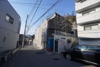 DSC03288_R.JPG