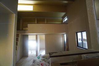 DSC03305_R.JPG