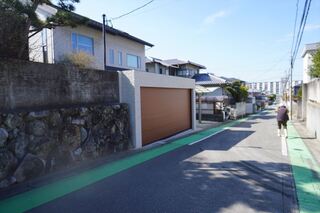 DSC03312_R.JPG