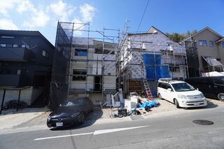 DSC03316_R.JPG