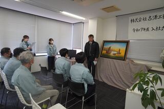 DSC03473_R.JPG