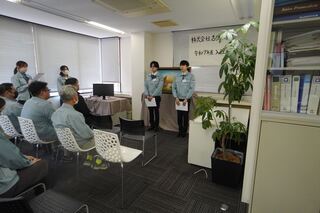 DSC03485_R.JPG