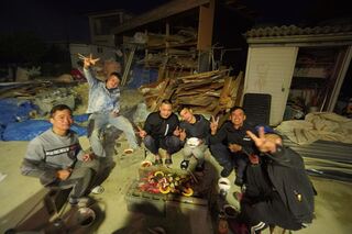DSC03750_R.JPG