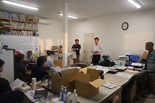 DSC03767_R.JPG