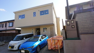 DSC04249.JPG