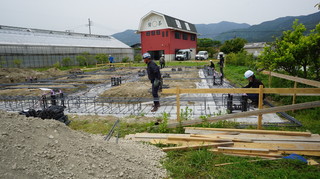 DSC04702.JPG