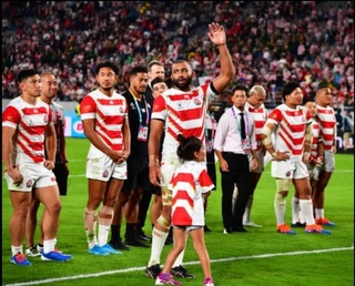 ラグビー写真.jpg
