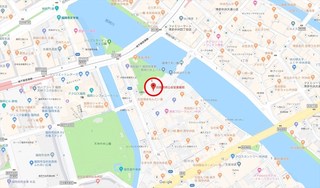 地図3.jpg