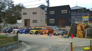 日の里パース0302.jpg