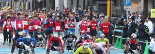 福岡マラソン.jpg