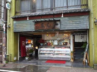 GR00042272df.jpg
