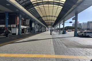 S__120193027_0_R.jpg