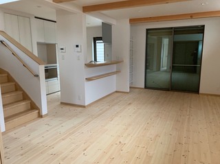 S__18137125.jpg