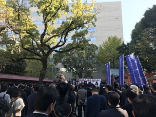 S__32047126.jpg