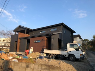 S__68796418.jpg