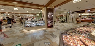 hakata2.jpg