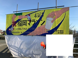 t20181111_092929.jpg