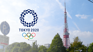 tokyo2020.png